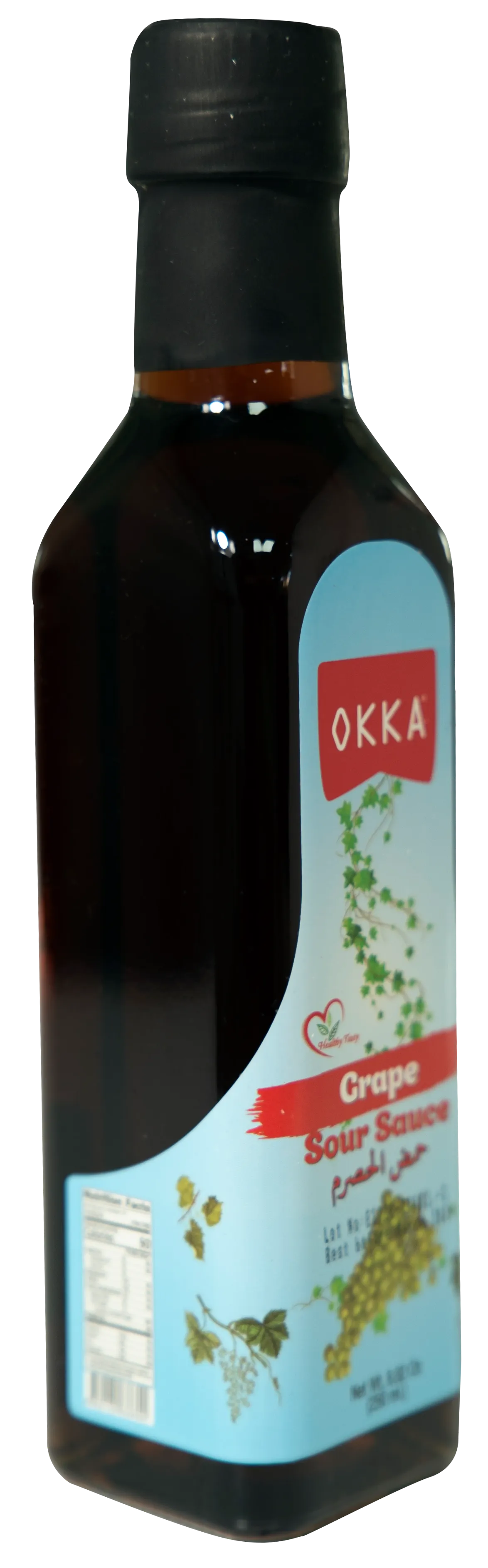 Product View